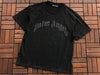 Palm Angels T-Shirts