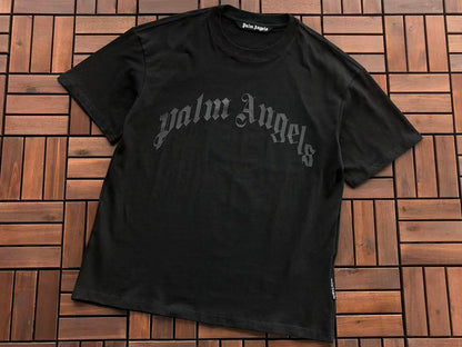 Palm Angels T-Shirts