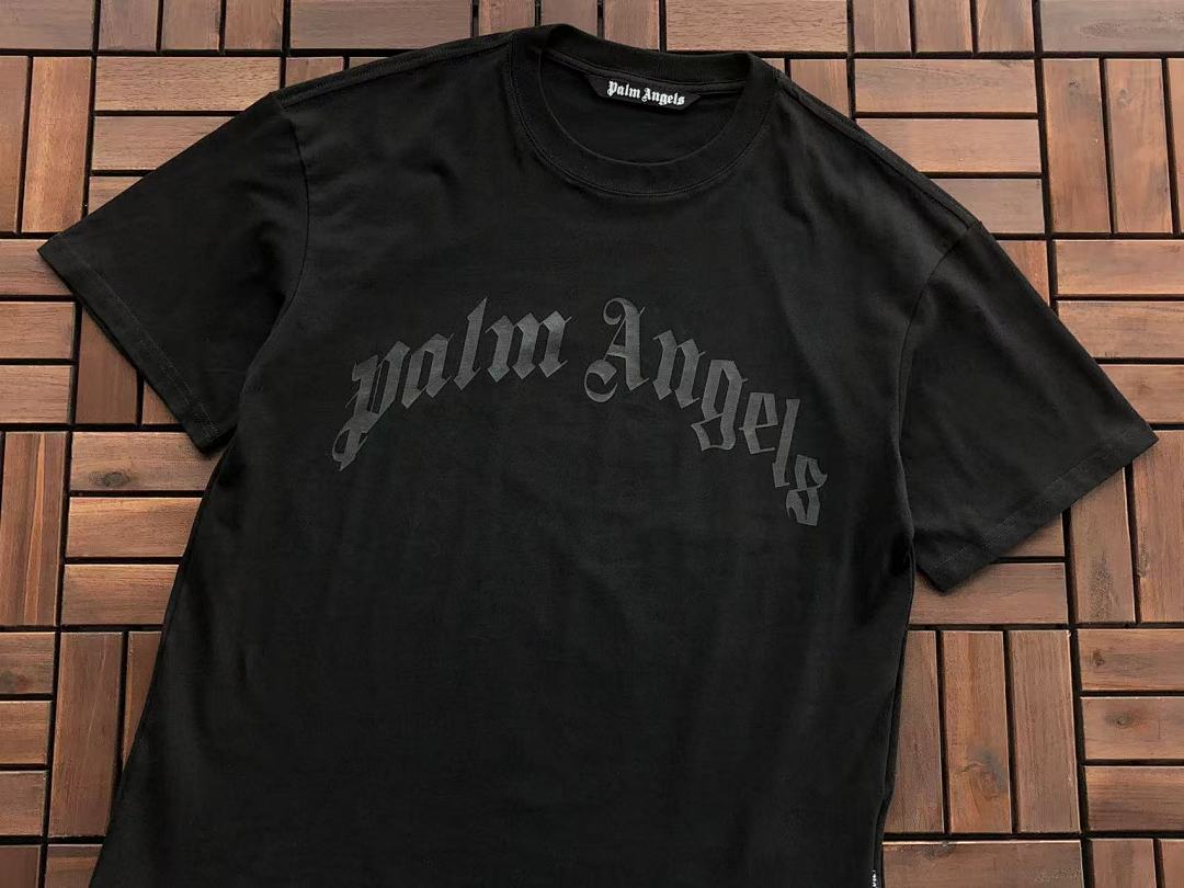 Palm Angels T-Shirts