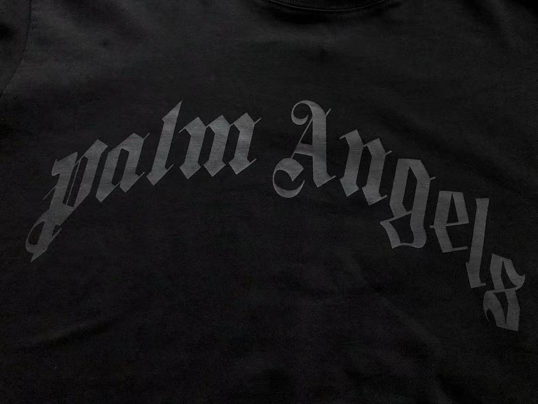 Palm Angels T-Shirts
