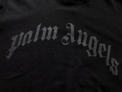 Palm Angels T-Shirts