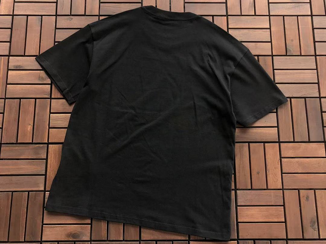 Palm Angels T-Shirts