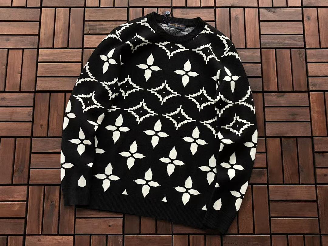 Camisolas Dior