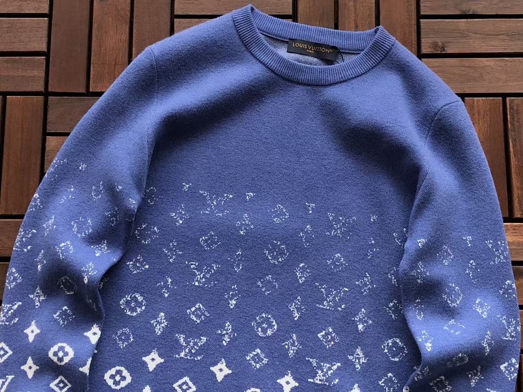 Camisolas Dior