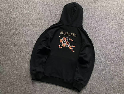 Hoodies BB