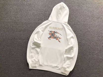 Hoodies BB