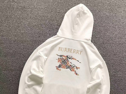 Hoodies BB