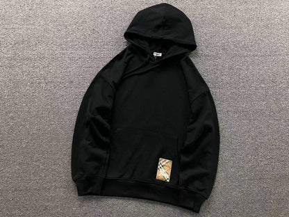 Hoodies BB