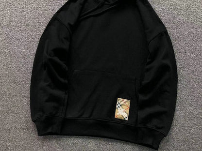 Hoodies BB