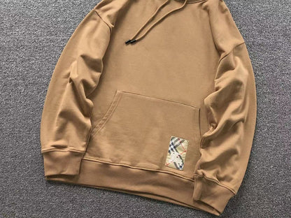 Hoodies BB