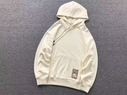 Hoodies BB