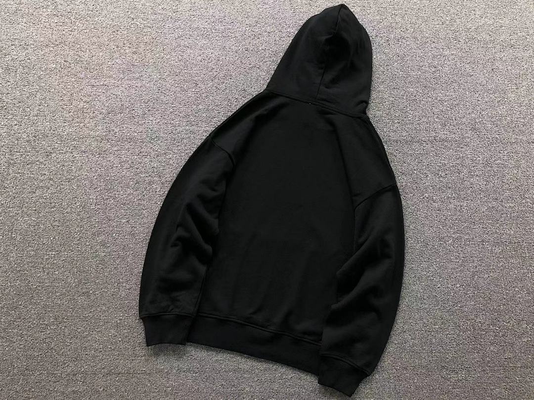 Hoodies BB