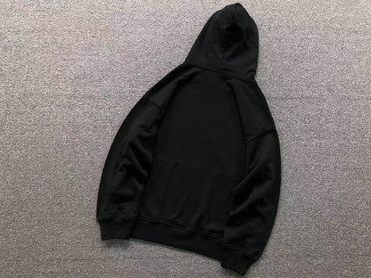 Hoodies BB