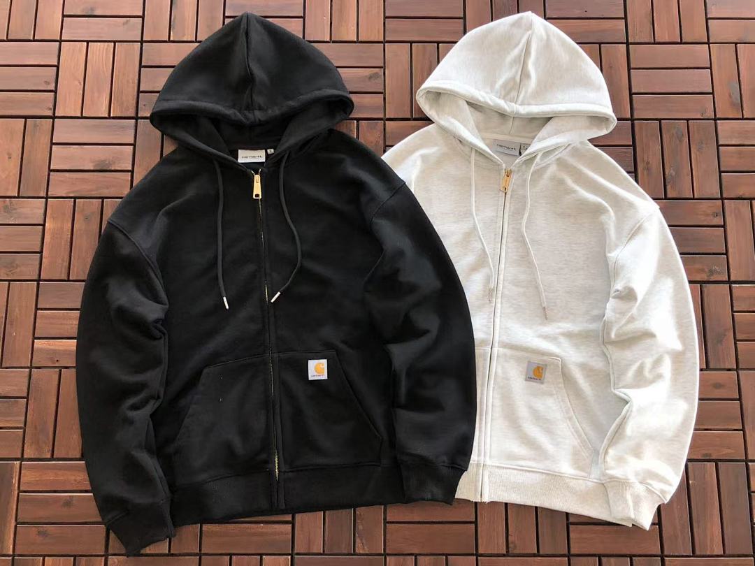 Casacos Carhartt