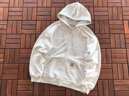 Casacos Carhartt