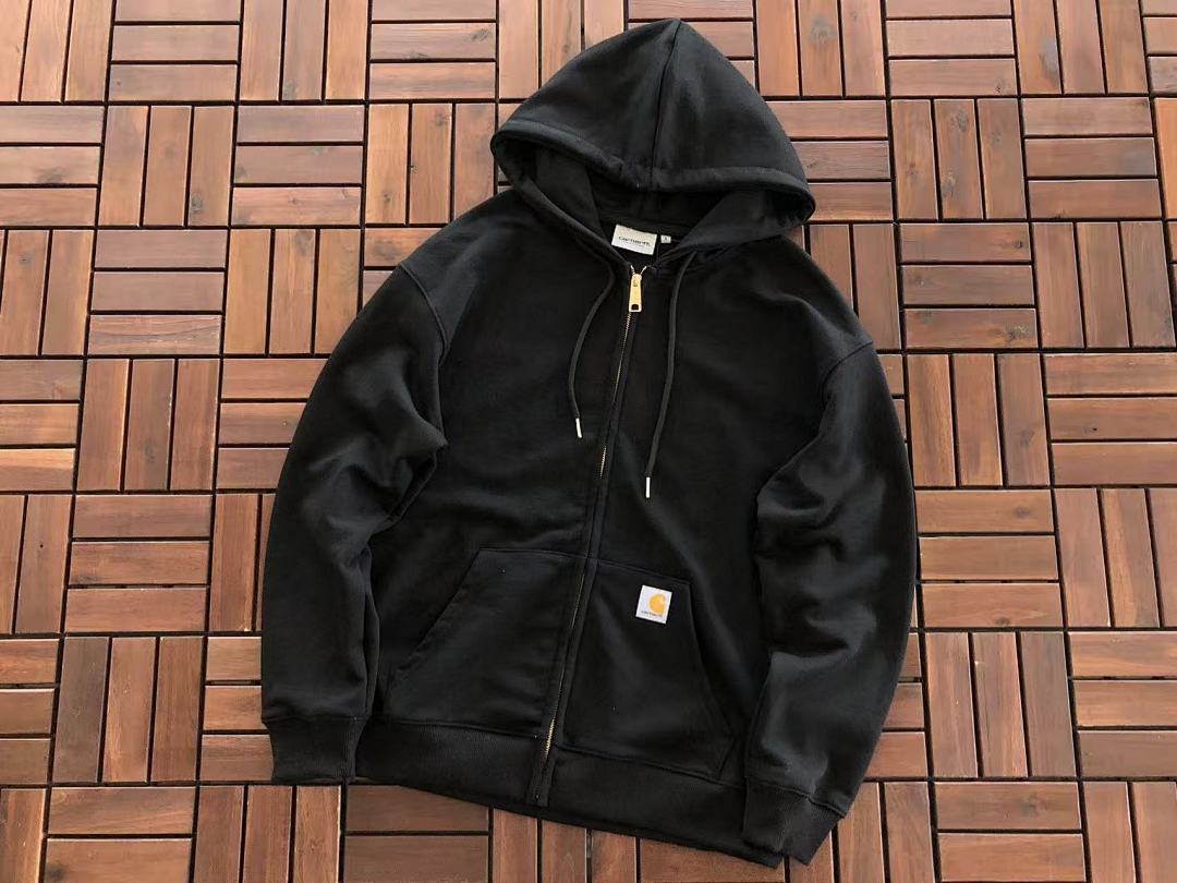 Casacos Carhartt