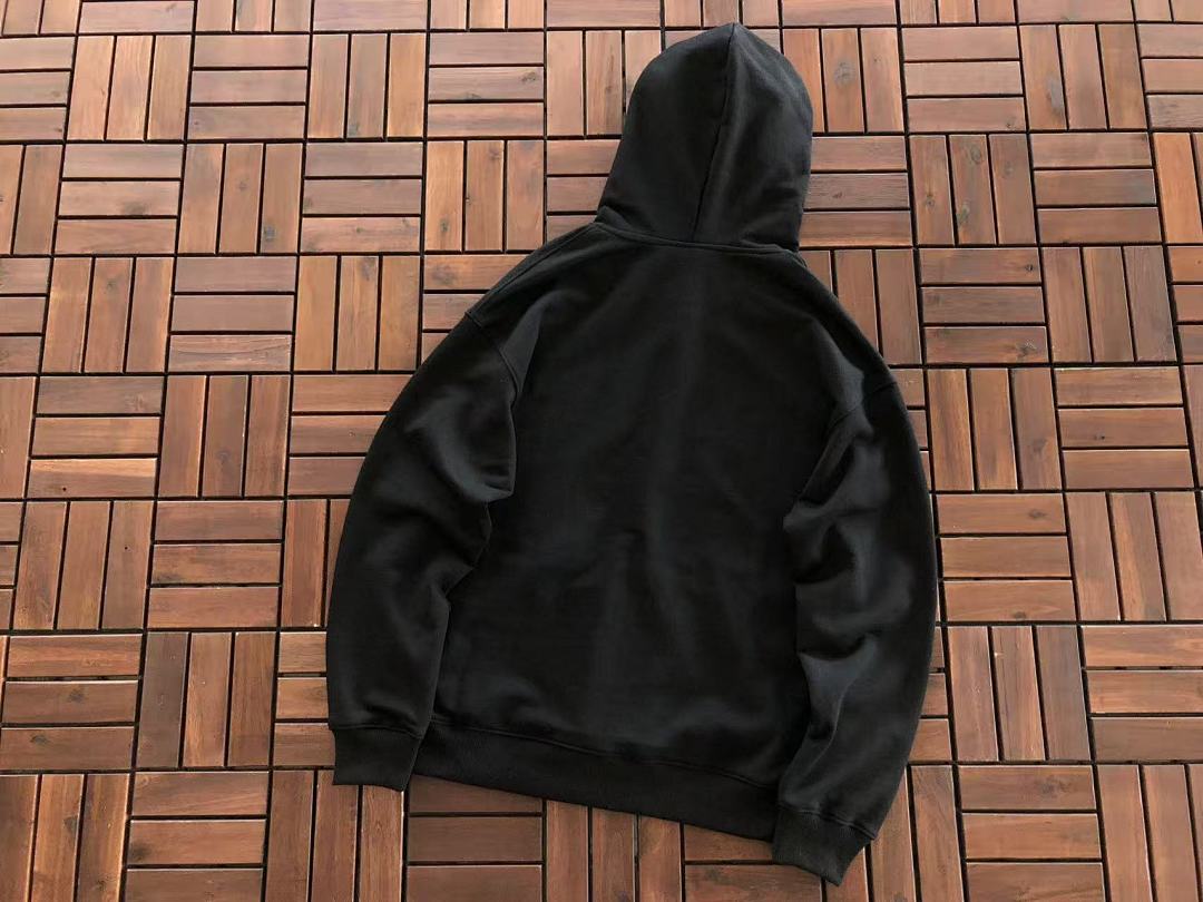 Casacos Carhartt