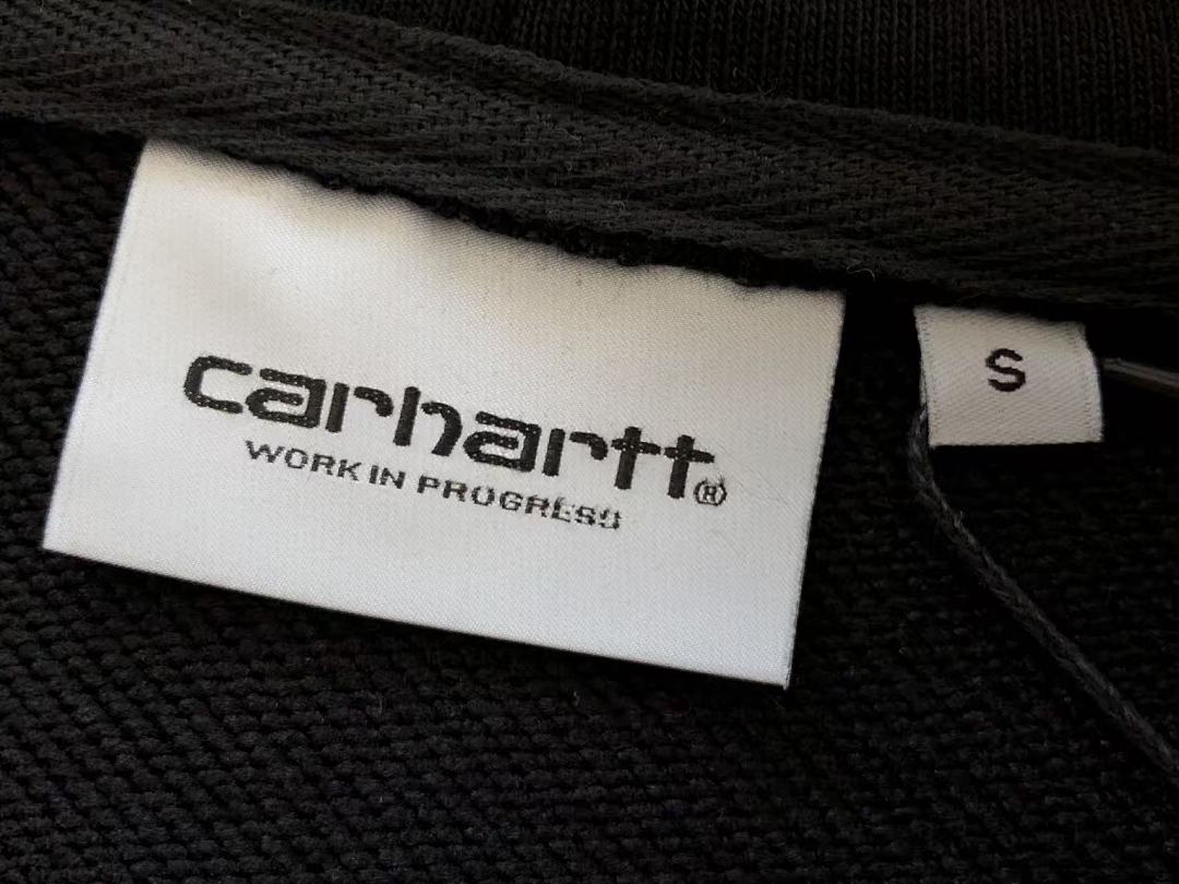 Casacos Carhartt