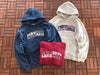 Camisolas Carhartt