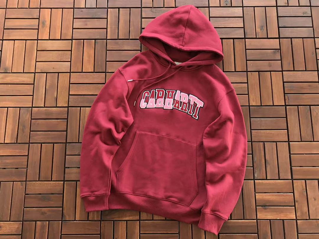 Camisolas Carhartt
