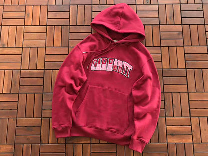 Camisolas Carhartt