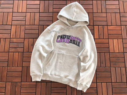 Camisolas Carhartt