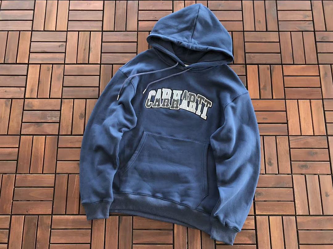 Camisolas Carhartt