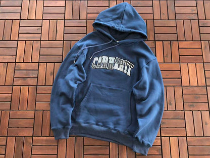 Camisolas Carhartt