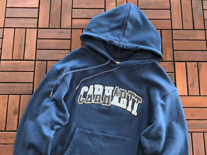 Camisolas Carhartt