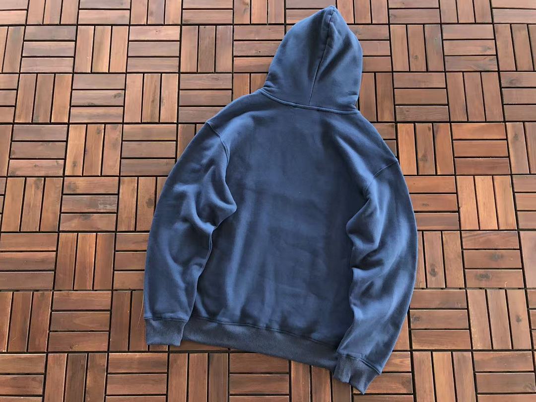 Camisolas Carhartt