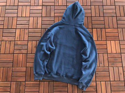 Camisolas Carhartt