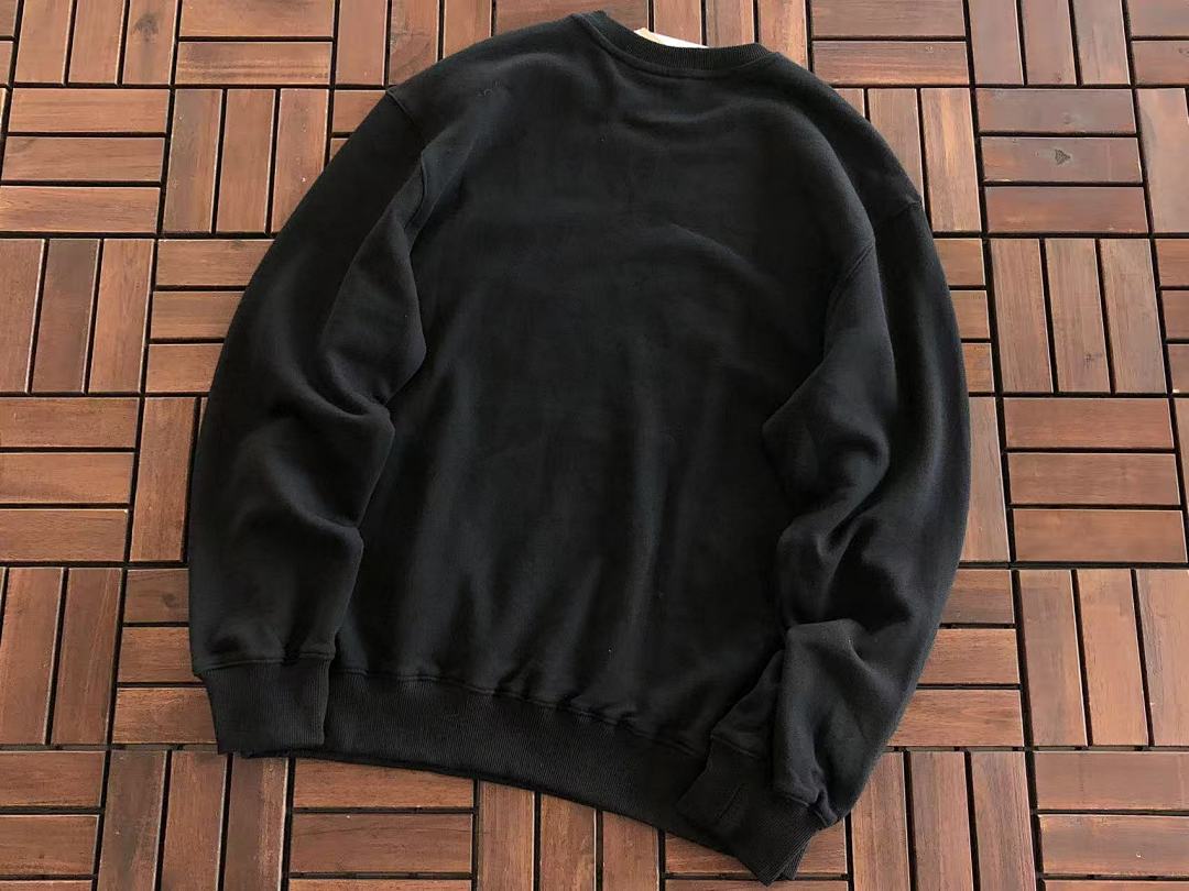 Camisola Carhartt