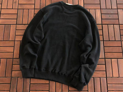 Camisola Carhartt