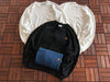 Camisolas carhartt
