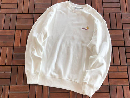 Camisolas carhartt