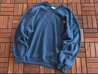 Camisolas carhartt