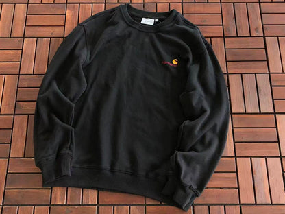 Camisolas carhartt