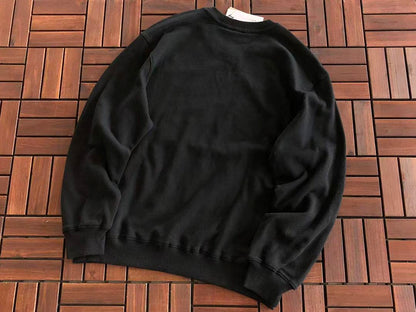Camisolas carhartt