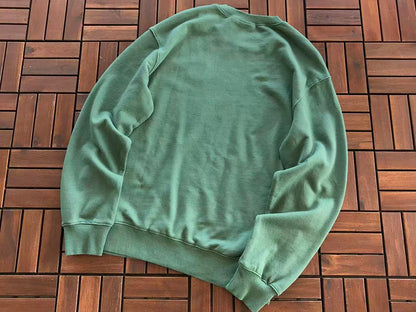 Casacos Carhartt