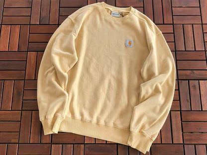 Casacos Carhartt