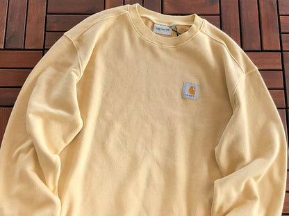 Casacos Carhartt