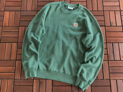 Casacos Carhartt