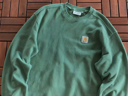 Casacos Carhartt