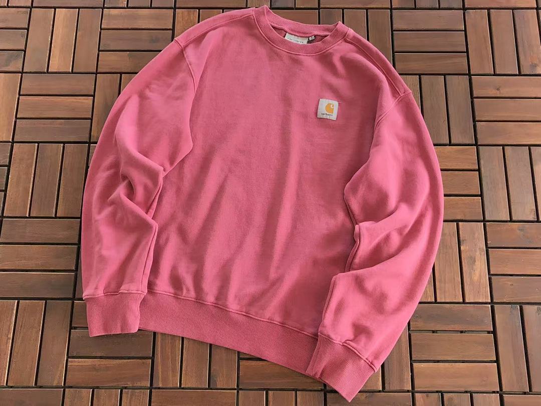 Casacos Carhartt