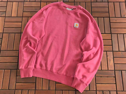 Casacos Carhartt