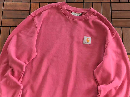 Casacos Carhartt