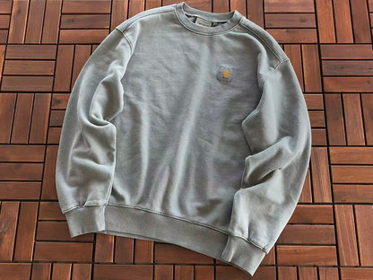 Casacos Carhartt