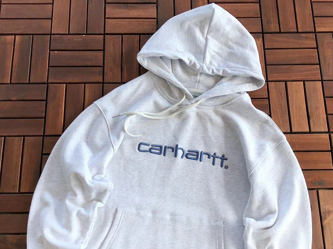 Camsisola