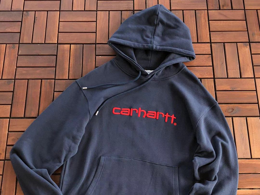 Camsisola