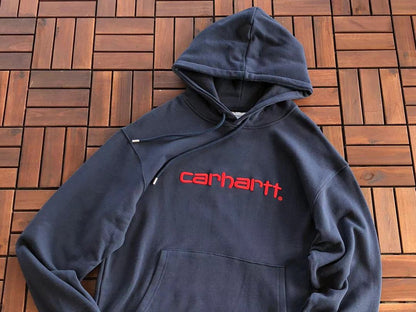 Camsisola